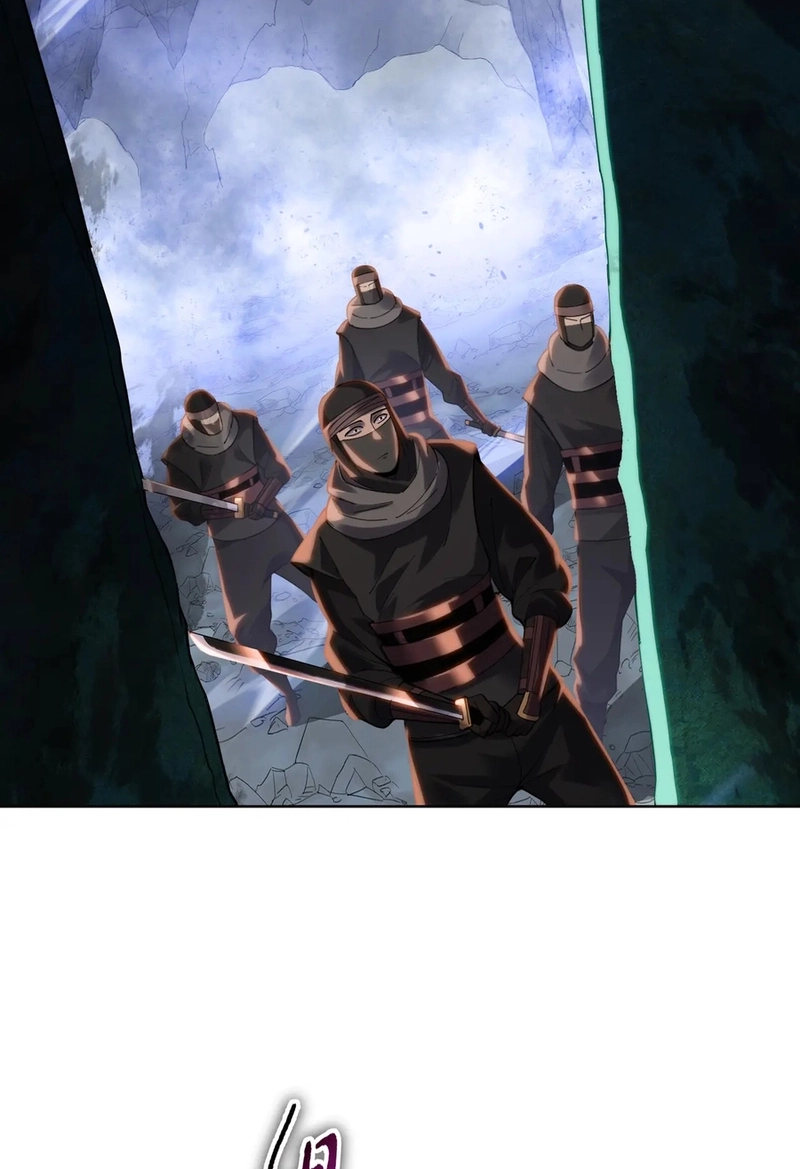 Almighty Pig Slaughtering Knife Chapter 46 page 43 - 