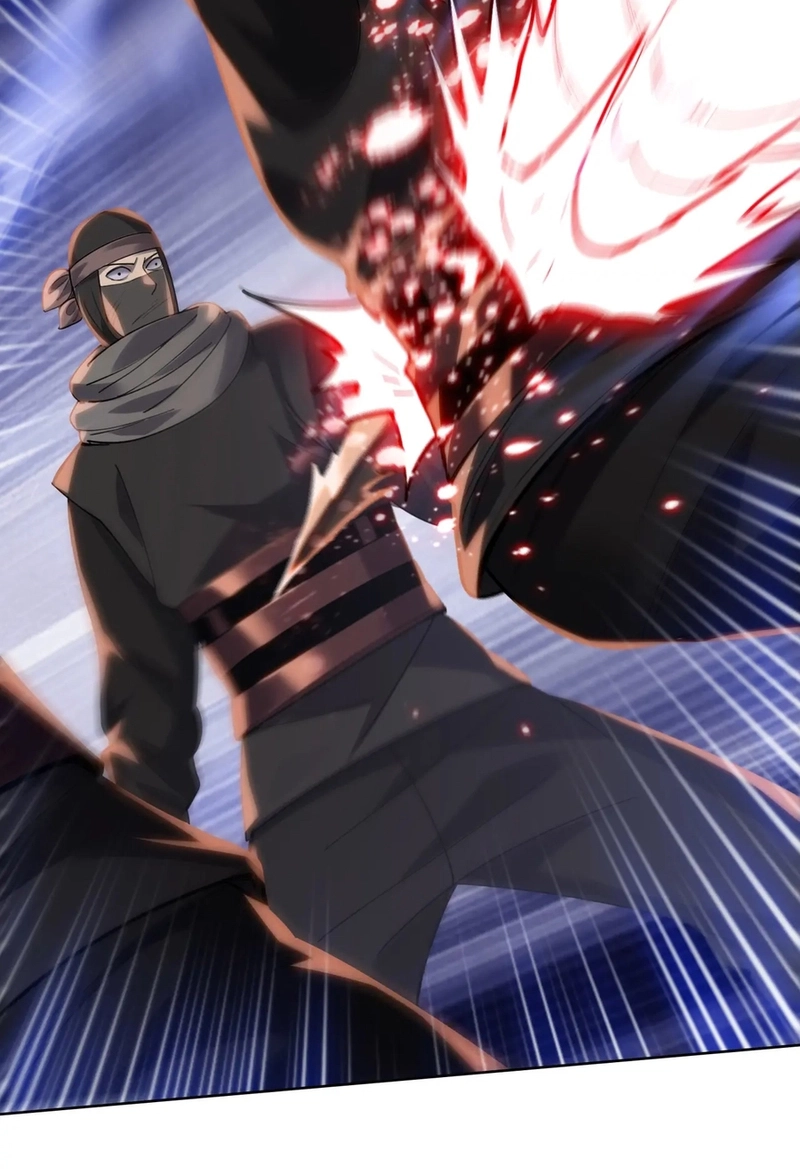 Almighty Pig Slaughtering Knife Chapter 46 page 46 - 