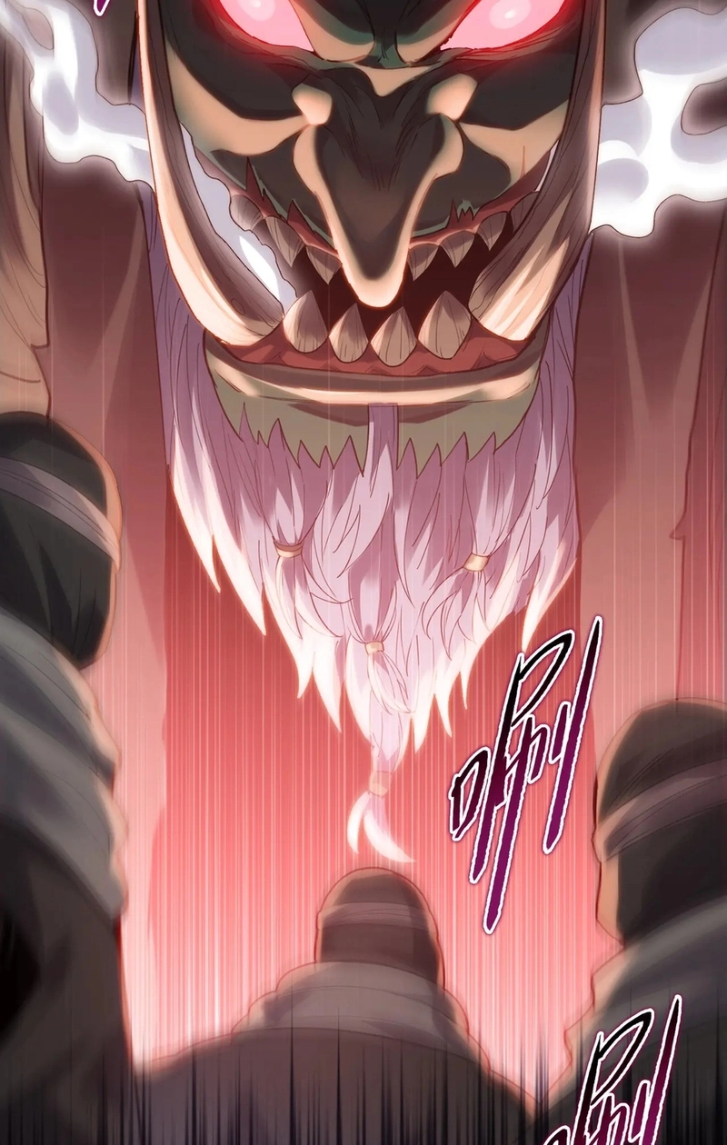 Almighty Pig Slaughtering Knife Chapter 46 page 51 - 
