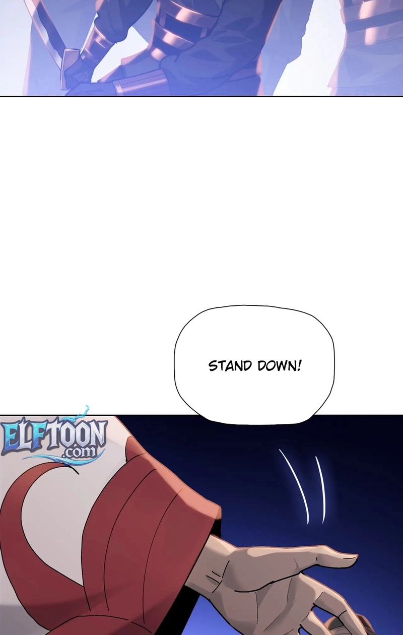 Almighty Pig Slaughtering Knife Chapter 46 page 53 - 