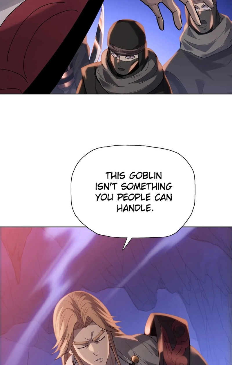 Almighty Pig Slaughtering Knife Chapter 46 page 54 - 