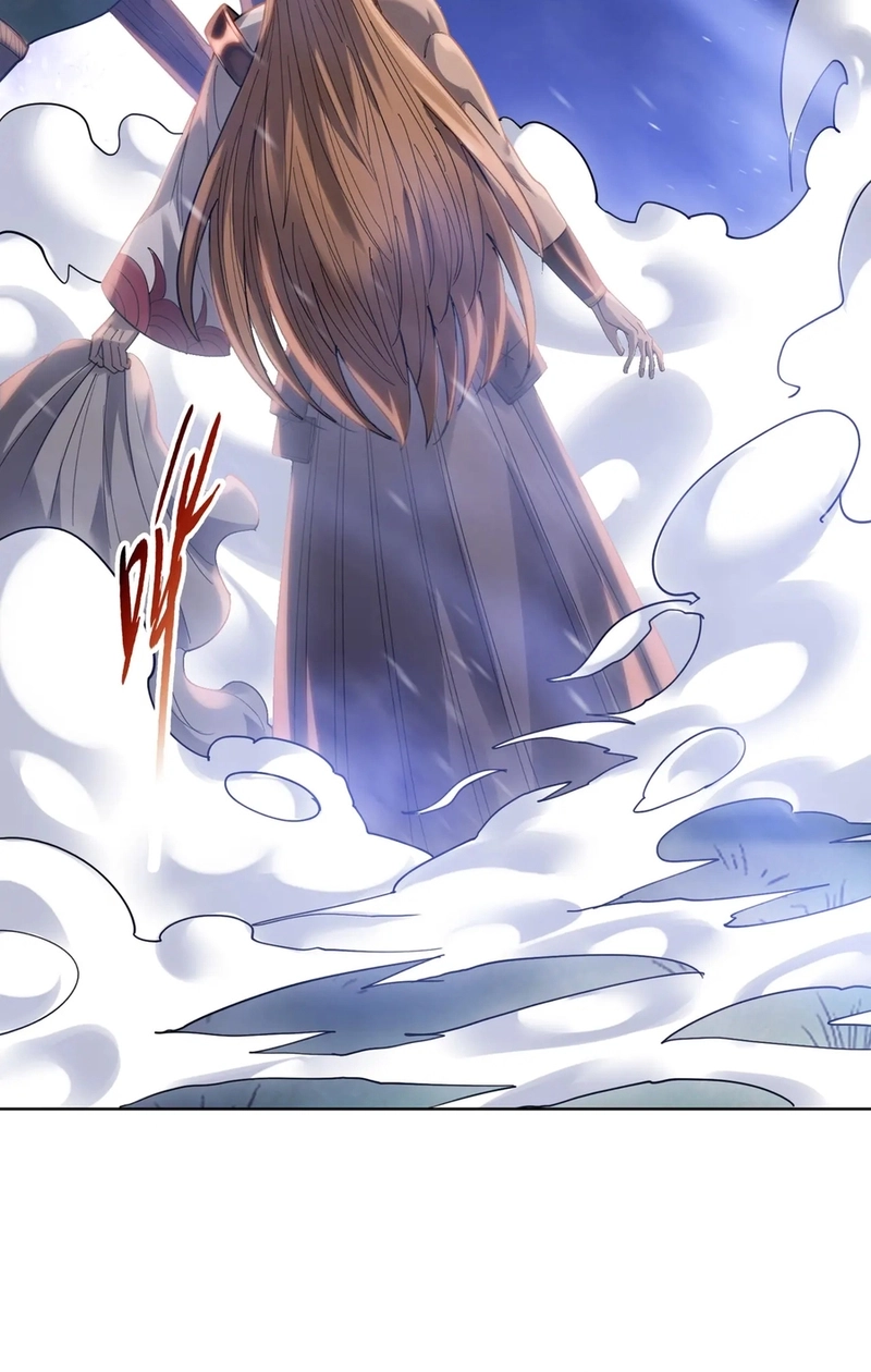 Almighty Pig Slaughtering Knife Chapter 46 page 57 - 