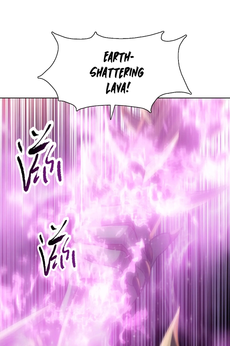 Almighty Pig Slaughtering Knife Chapter 46 page 59 - 