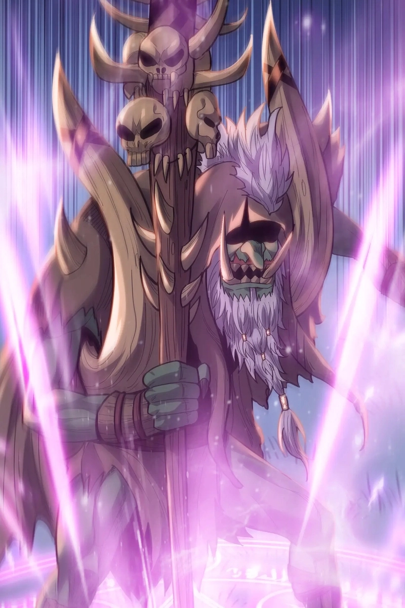 Almighty Pig Slaughtering Knife Chapter 46 page 62 - 