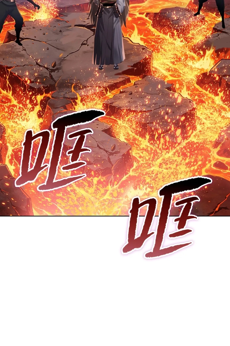 Almighty Pig Slaughtering Knife Chapter 46 page 65 - 