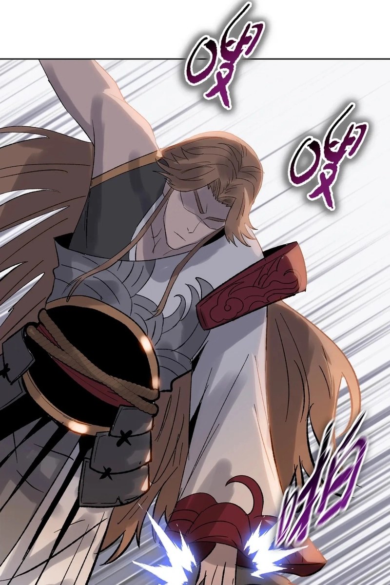 Almighty Pig Slaughtering Knife Chapter 46 page 67 - 
