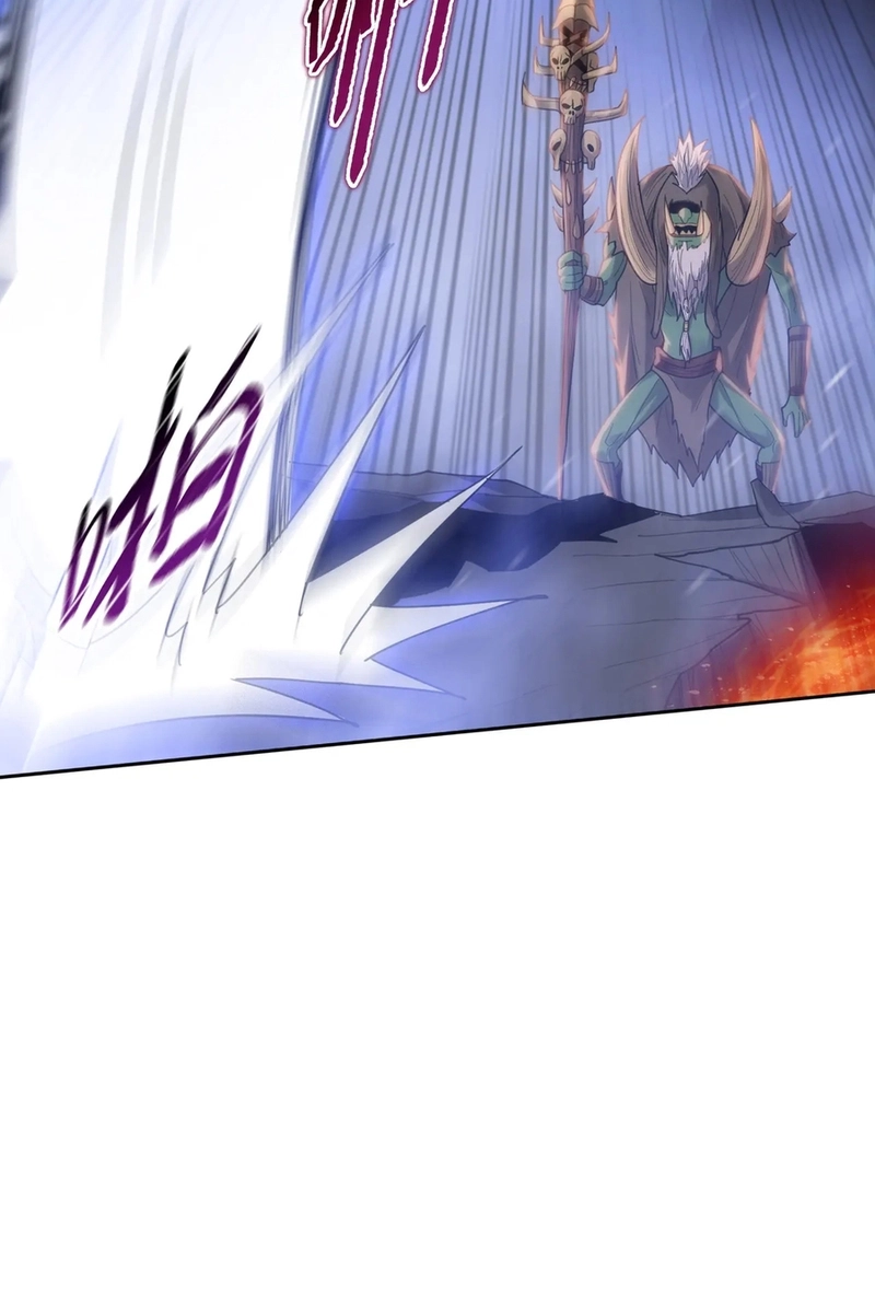 Almighty Pig Slaughtering Knife Chapter 46 page 73 - 