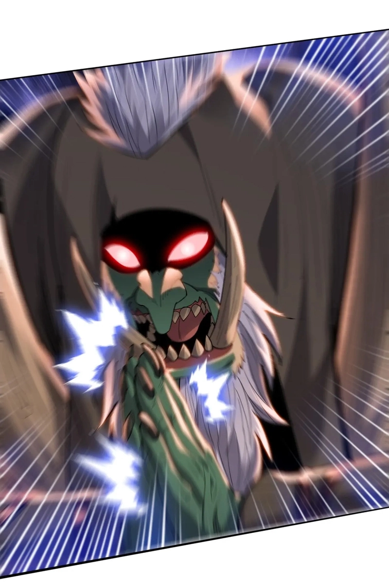 Almighty Pig Slaughtering Knife Chapter 46 page 74 - 