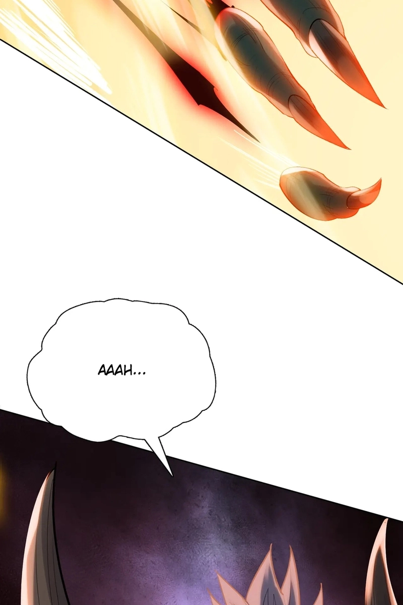 Almighty Pig Slaughtering Knife Chapter 46 page 82 - 