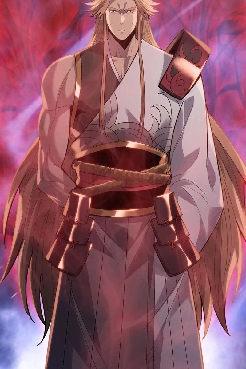 Almighty Pig Slaughtering Knife Chapter 46 page 85 - 