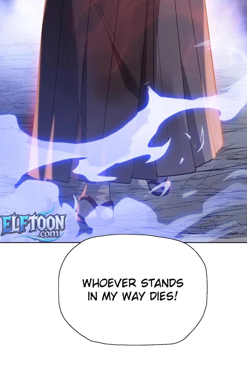 Almighty Pig Slaughtering Knife Chapter 46 page 86 - 