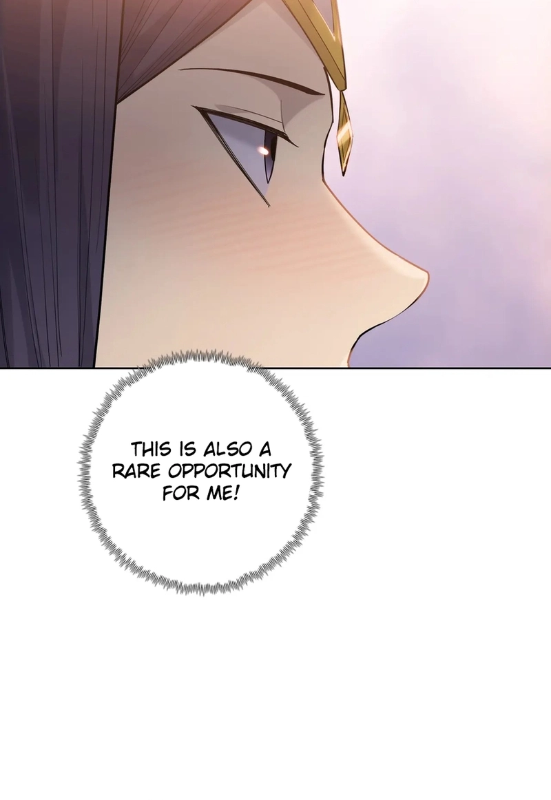 Almighty Pig Slaughtering Knife Chapter 46 page 10 - 