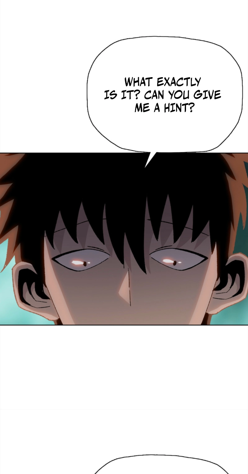 Almighty Pig Slaughtering Knife Chapter 48 page 12 - 