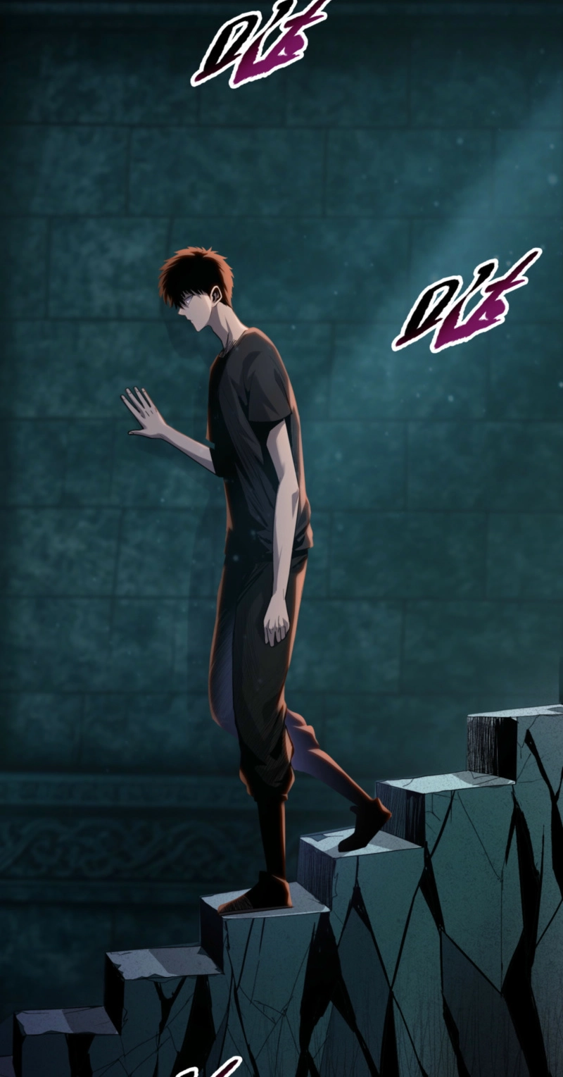 Almighty Pig Slaughtering Knife Chapter 48 page 14 - 
