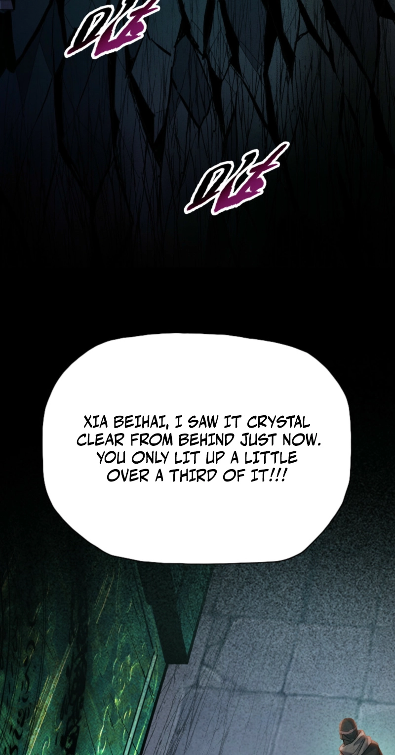 Almighty Pig Slaughtering Knife Chapter 48 page 15 - 