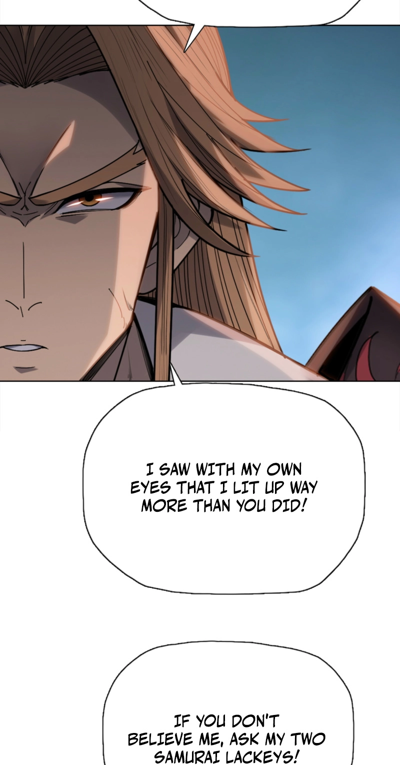 Almighty Pig Slaughtering Knife Chapter 48 page 17 - 