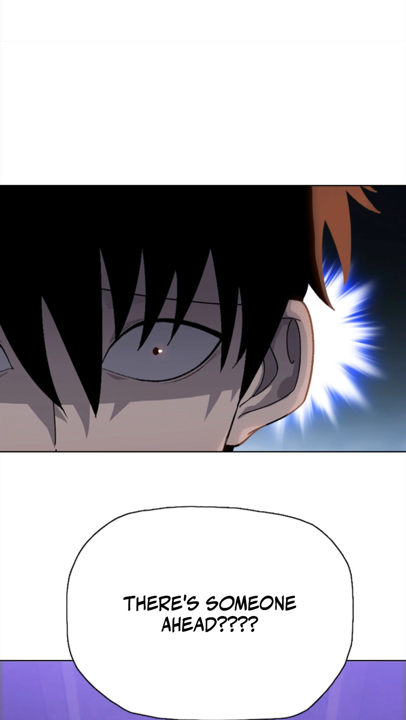 Almighty Pig Slaughtering Knife Chapter 48 page 38 - 