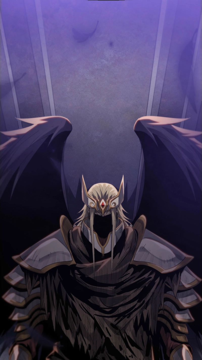 Almighty Pig Slaughtering Knife Chapter 48 page 39 - 