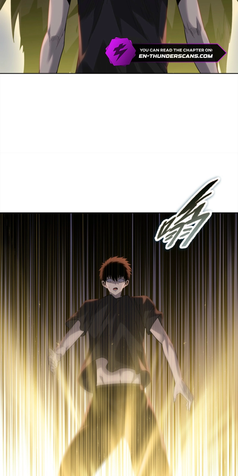 Almighty Pig Slaughtering Knife Chapter 48 page 53 - 