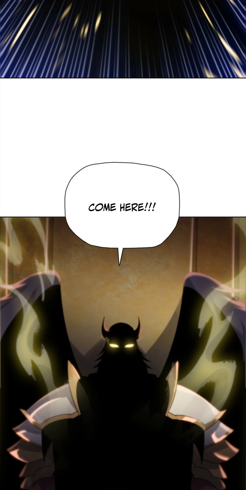 Almighty Pig Slaughtering Knife Chapter 48 page 55 - 