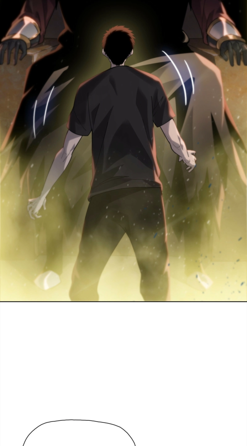 Almighty Pig Slaughtering Knife Chapter 48 page 56 - 