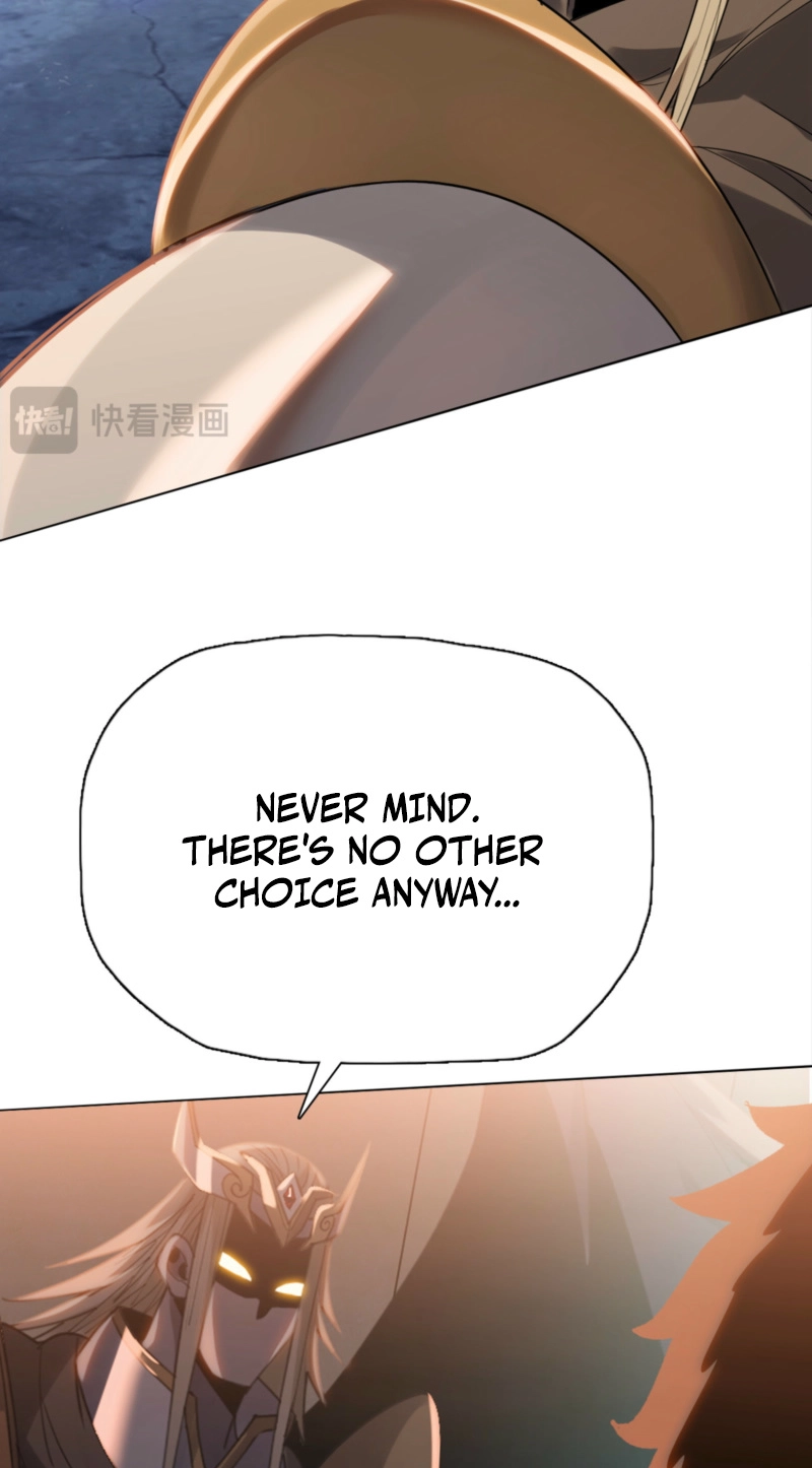 Almighty Pig Slaughtering Knife Chapter 48 page 64 - 