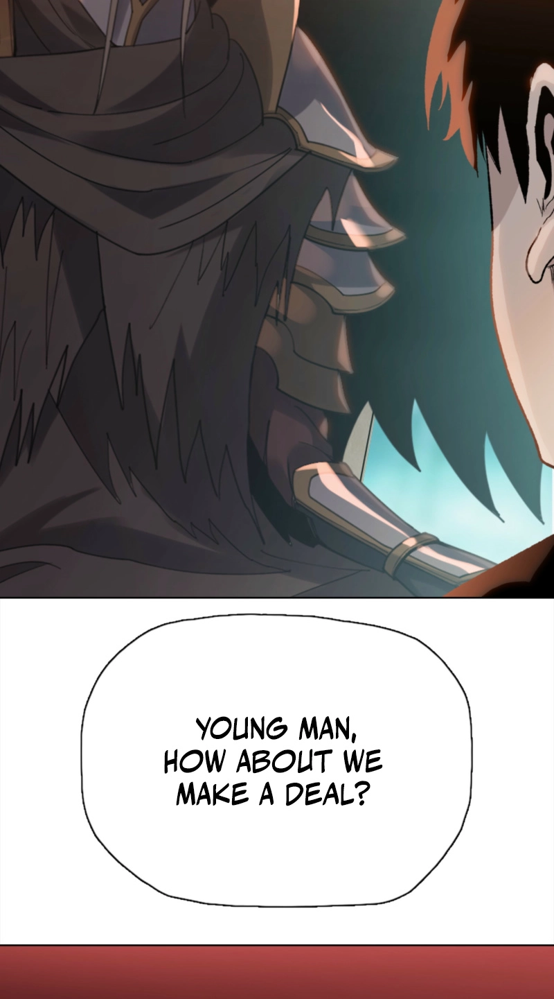 Almighty Pig Slaughtering Knife Chapter 48 page 65 - 