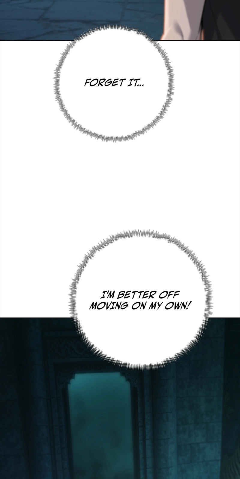 Almighty Pig Slaughtering Knife Chapter 48 page 9 - 