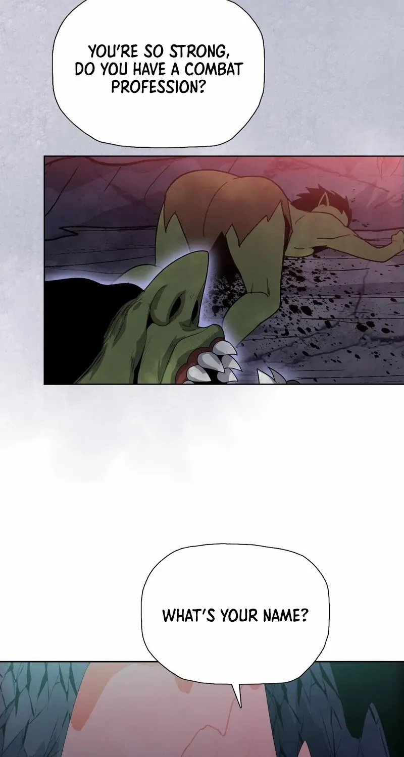 Almighty Pig Slaughtering Knife Chapter 5 page 15 - 