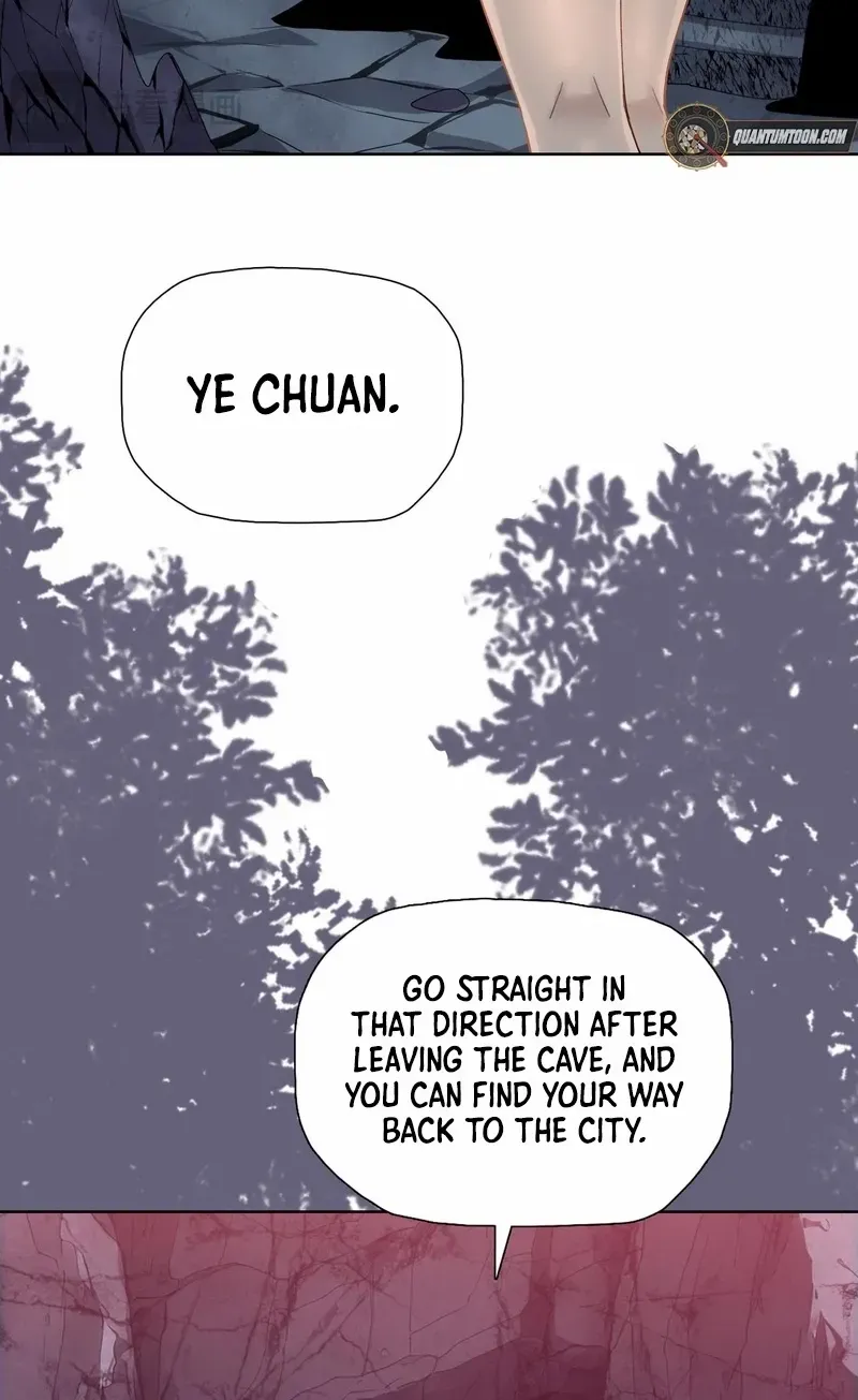 Almighty Pig Slaughtering Knife Chapter 5 page 17 - 