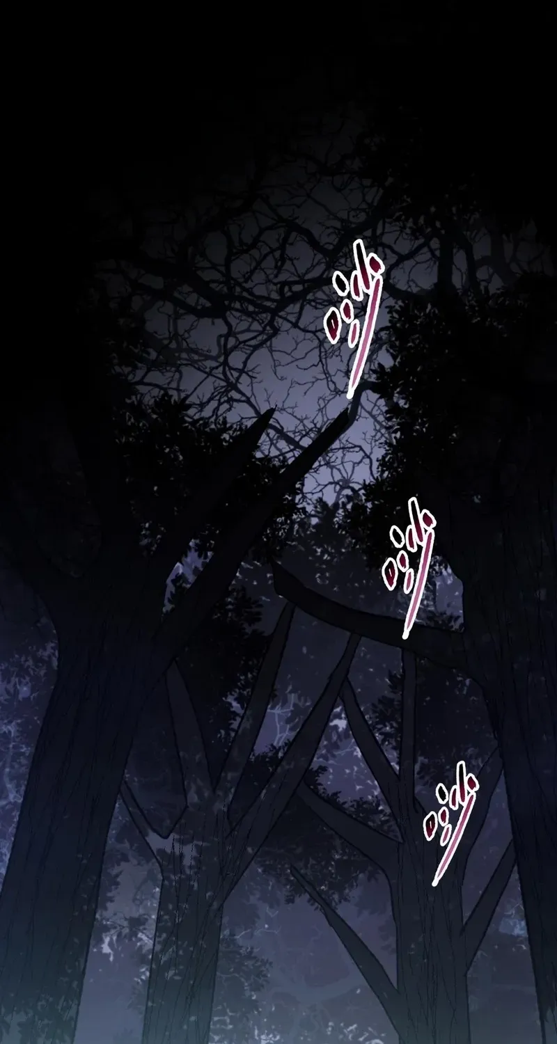 Almighty Pig Slaughtering Knife Chapter 5 page 19 - 