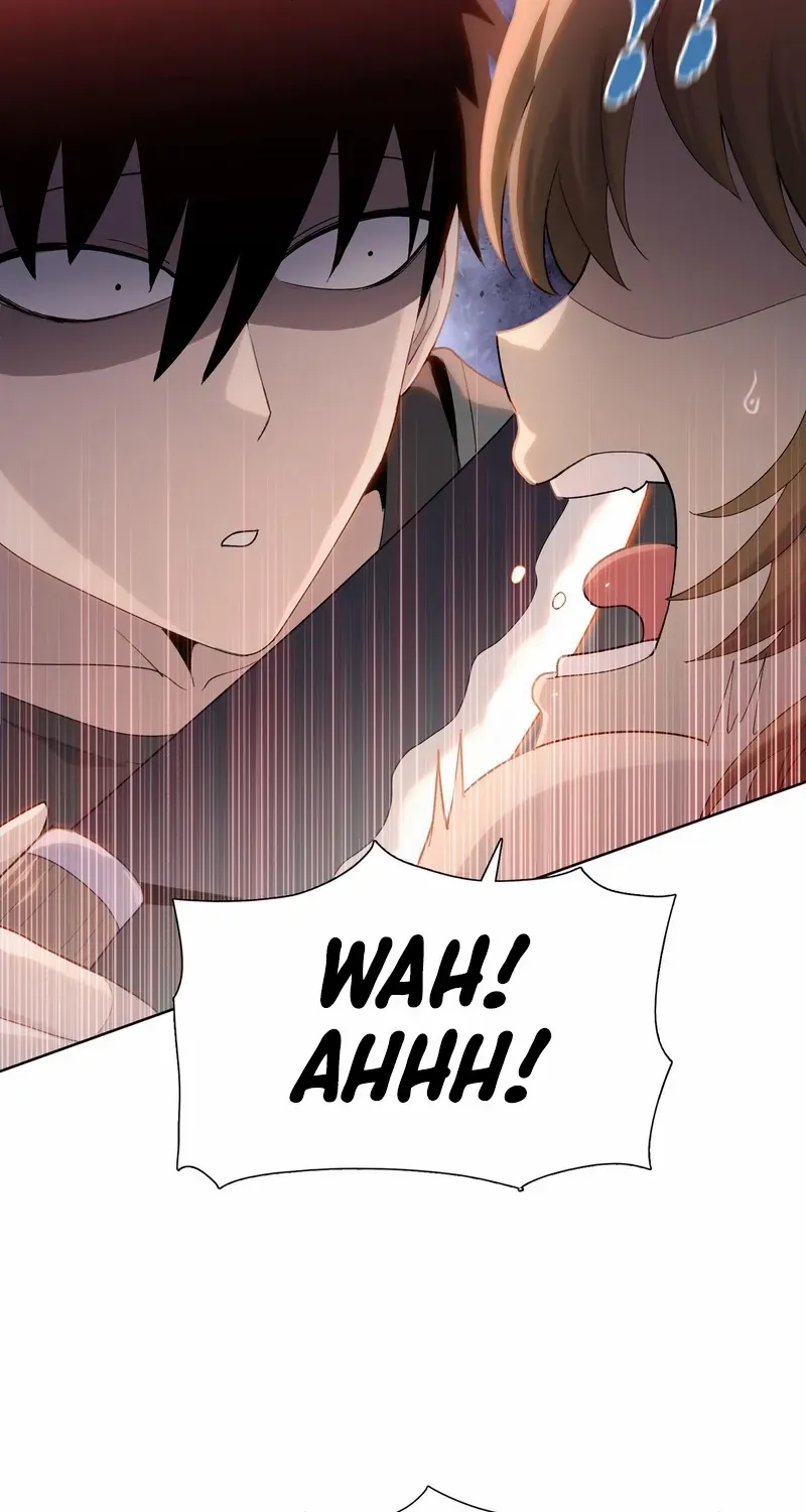 Almighty Pig Slaughtering Knife Chapter 5 page 22 - 