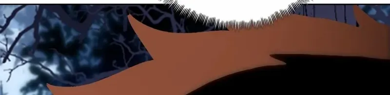 Almighty Pig Slaughtering Knife Chapter 5 page 33 - 