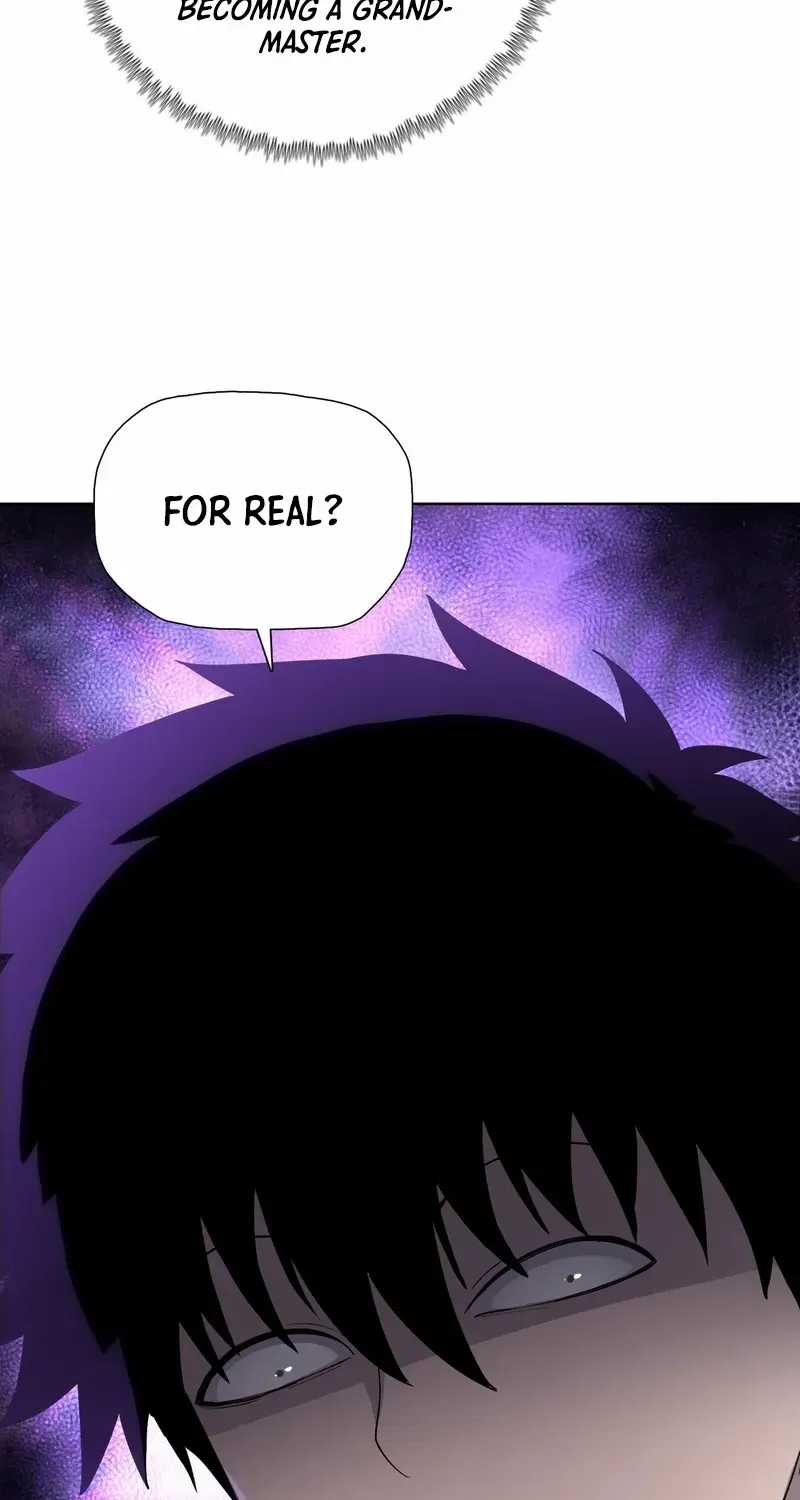 Almighty Pig Slaughtering Knife Chapter 5 page 35 - 
