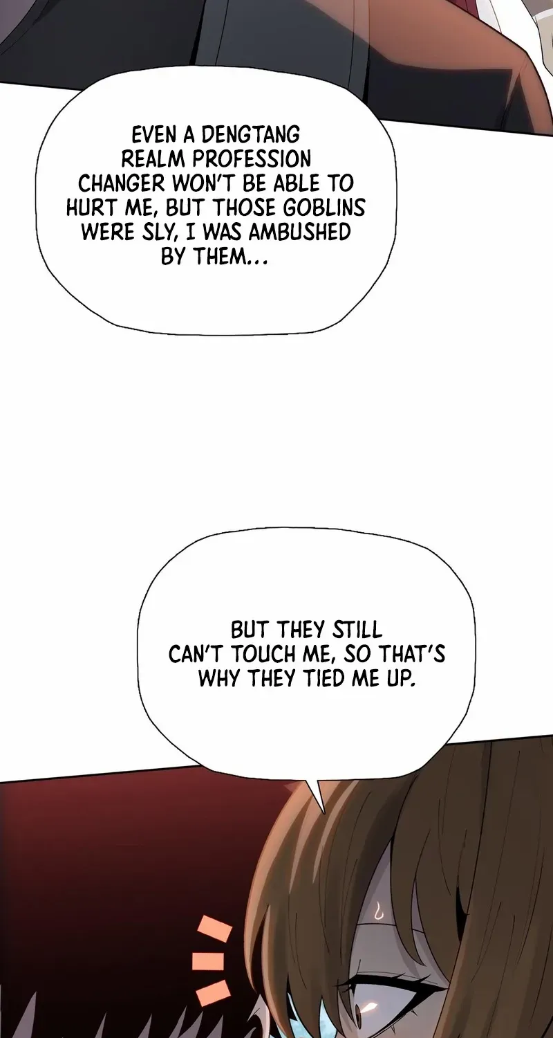 Almighty Pig Slaughtering Knife Chapter 5 page 38 - 