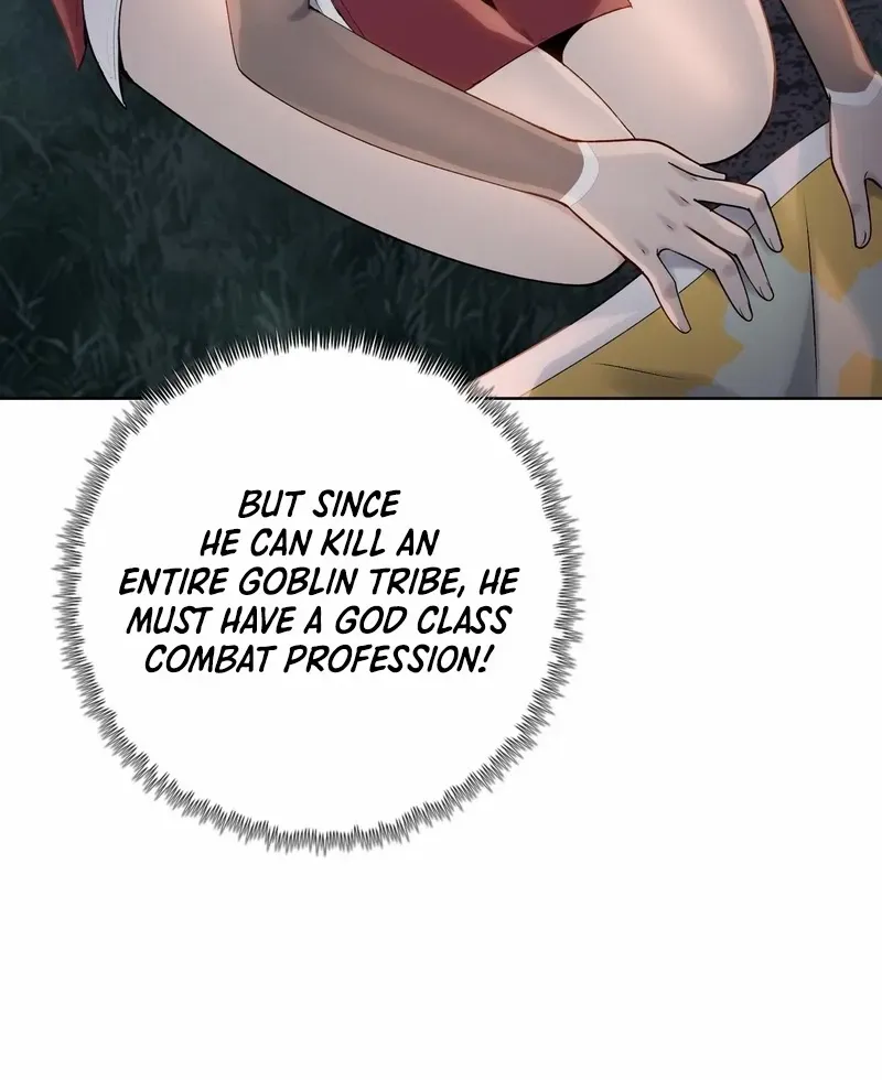 Almighty Pig Slaughtering Knife Chapter 5 page 49 - 