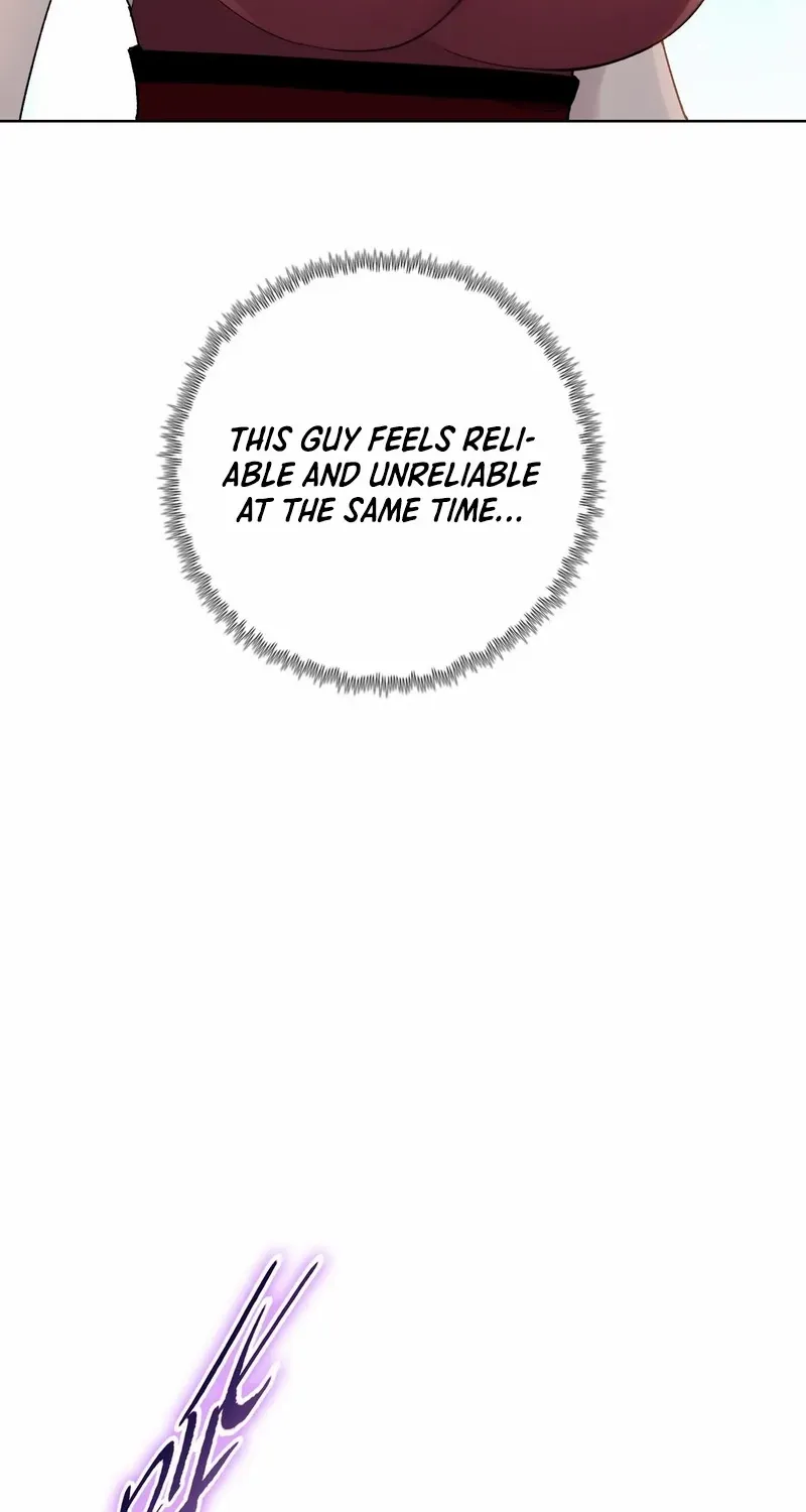 Almighty Pig Slaughtering Knife Chapter 5 page 52 - 
