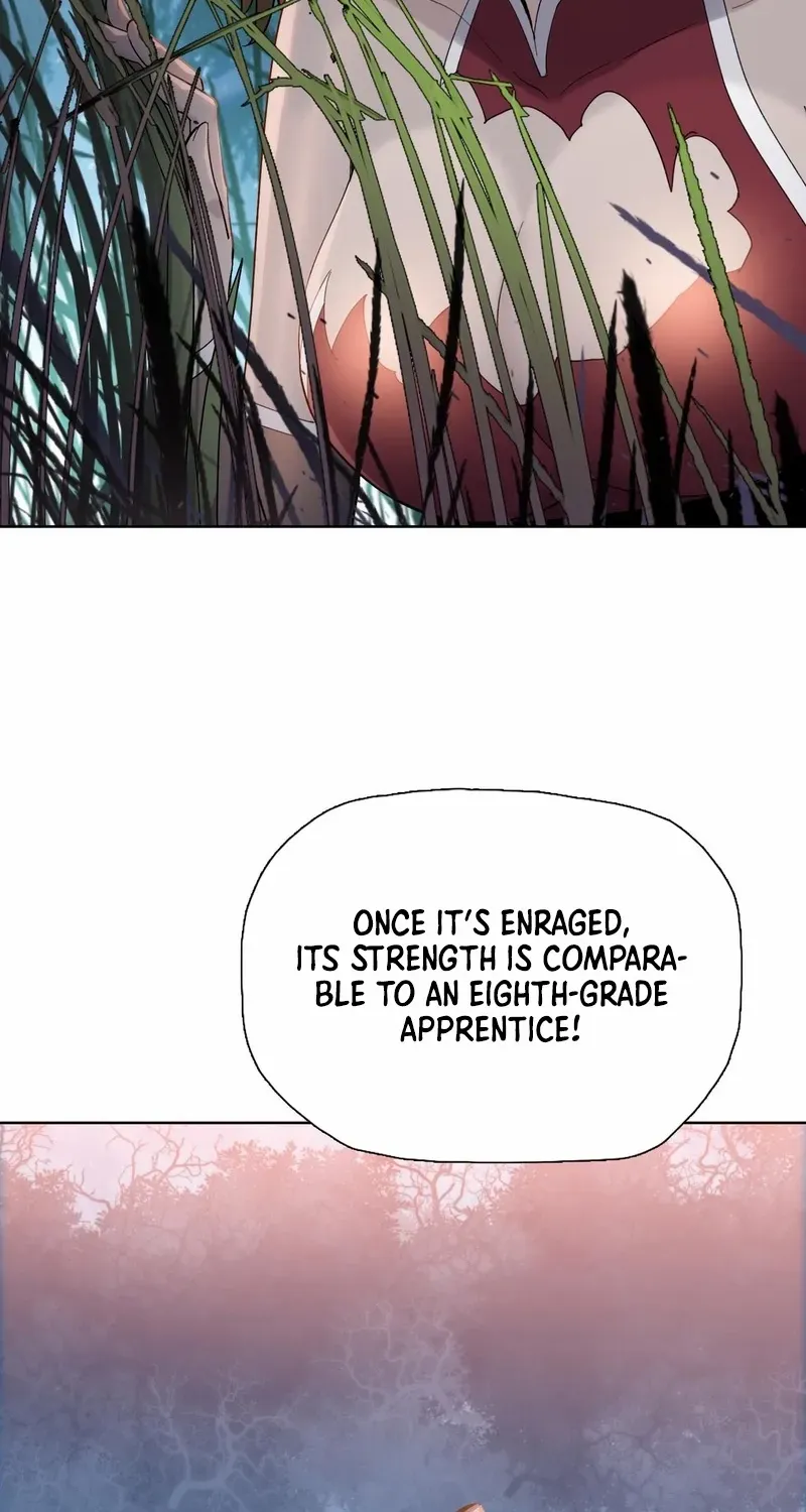 Almighty Pig Slaughtering Knife Chapter 5 page 55 - 