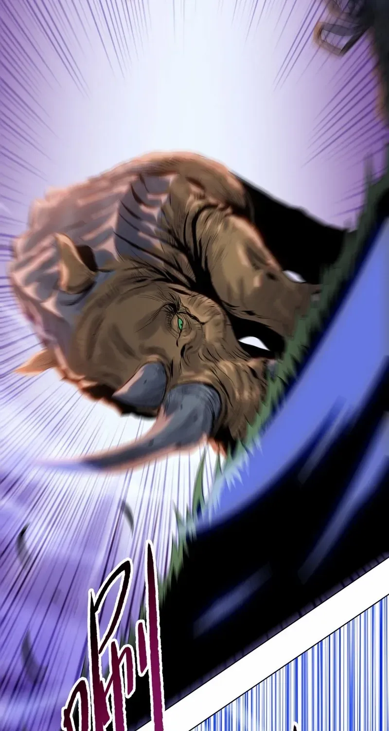 Almighty Pig Slaughtering Knife Chapter 5 page 62 - 
