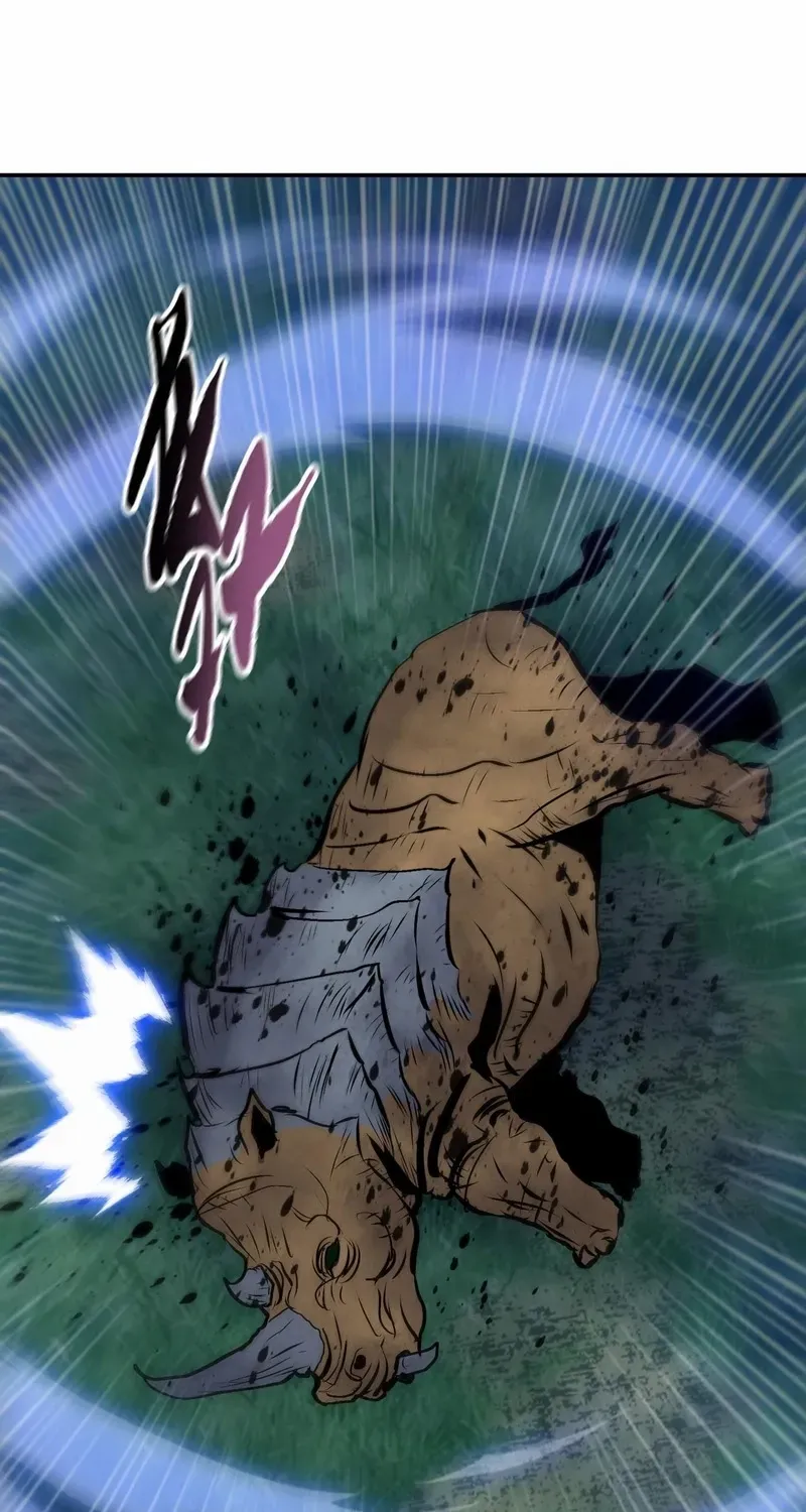Almighty Pig Slaughtering Knife Chapter 5 page 66 - 