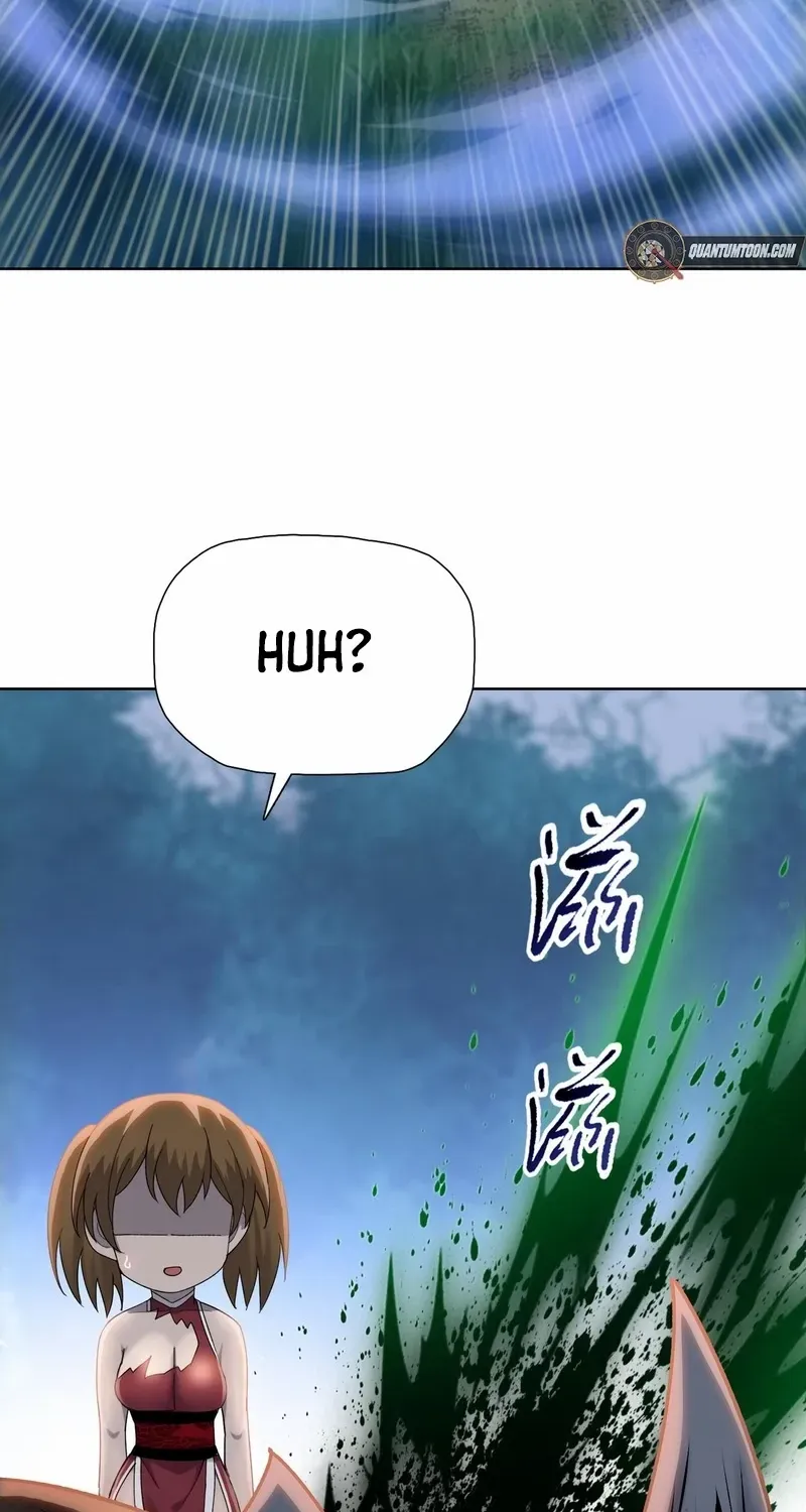Almighty Pig Slaughtering Knife Chapter 5 page 67 - 
