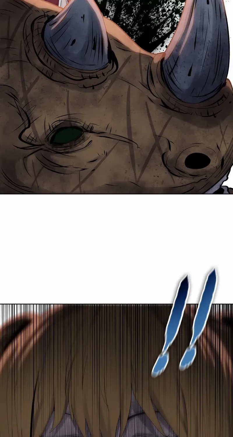 Almighty Pig Slaughtering Knife Chapter 5 page 68 - 