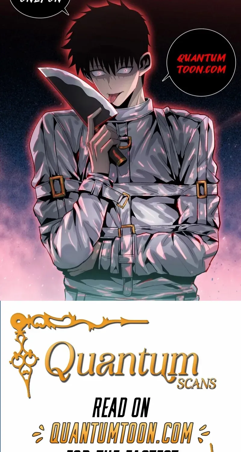 Almighty Pig Slaughtering Knife Chapter 5 page 70 - 