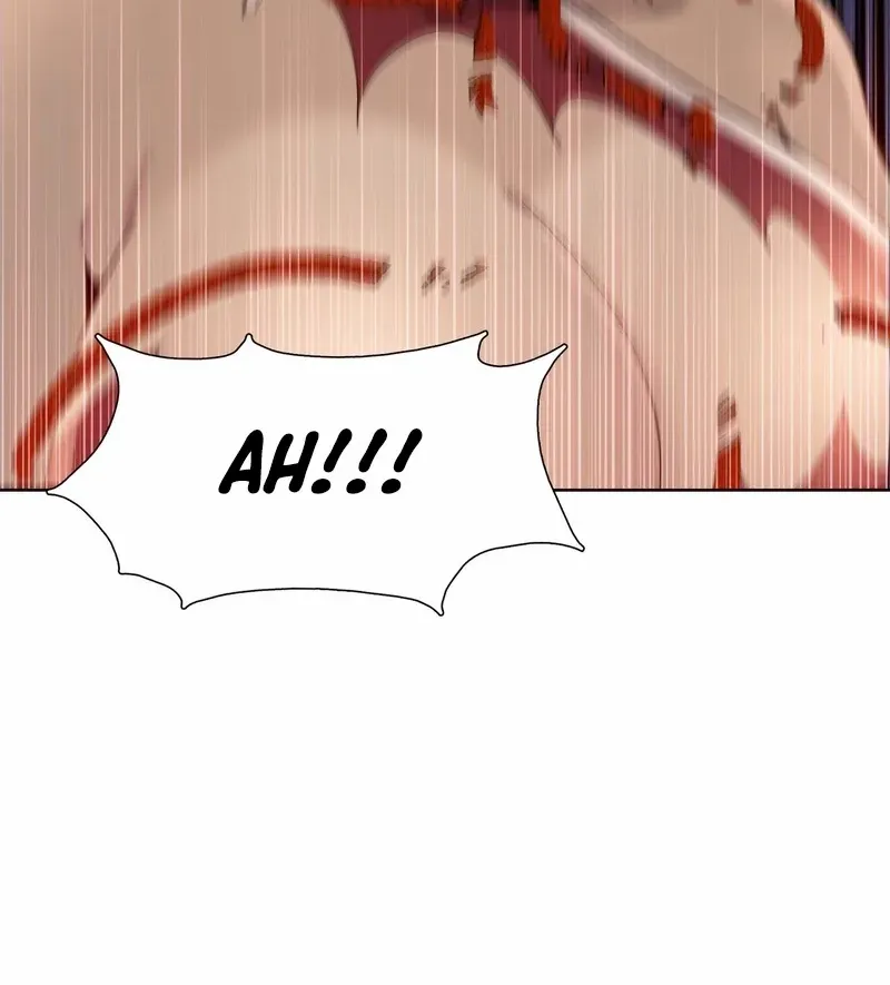 Almighty Pig Slaughtering Knife Chapter 5 page 9 - 