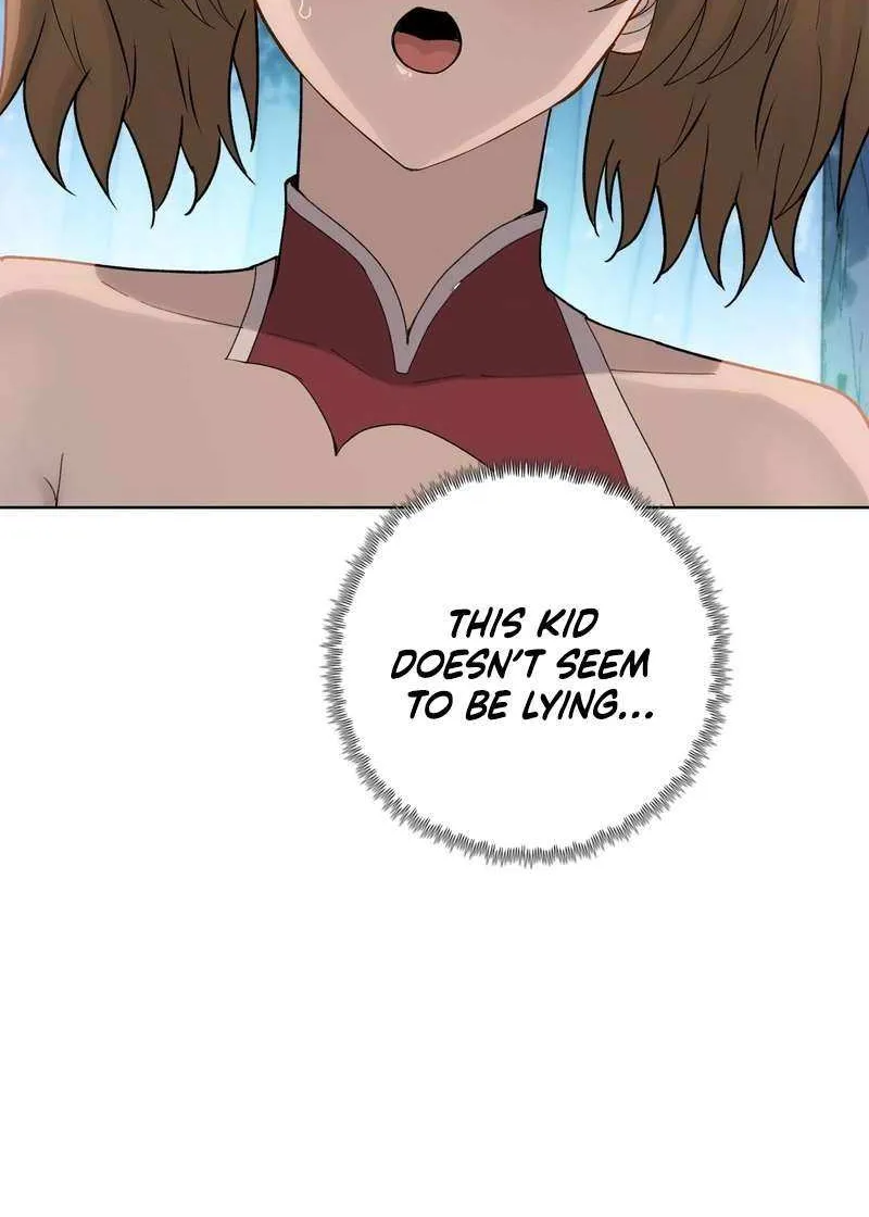 Almighty Pig Slaughtering Knife Chapter 6 page 13 - 