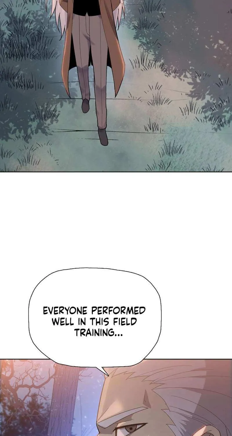 Almighty Pig Slaughtering Knife Chapter 6 page 17 - 