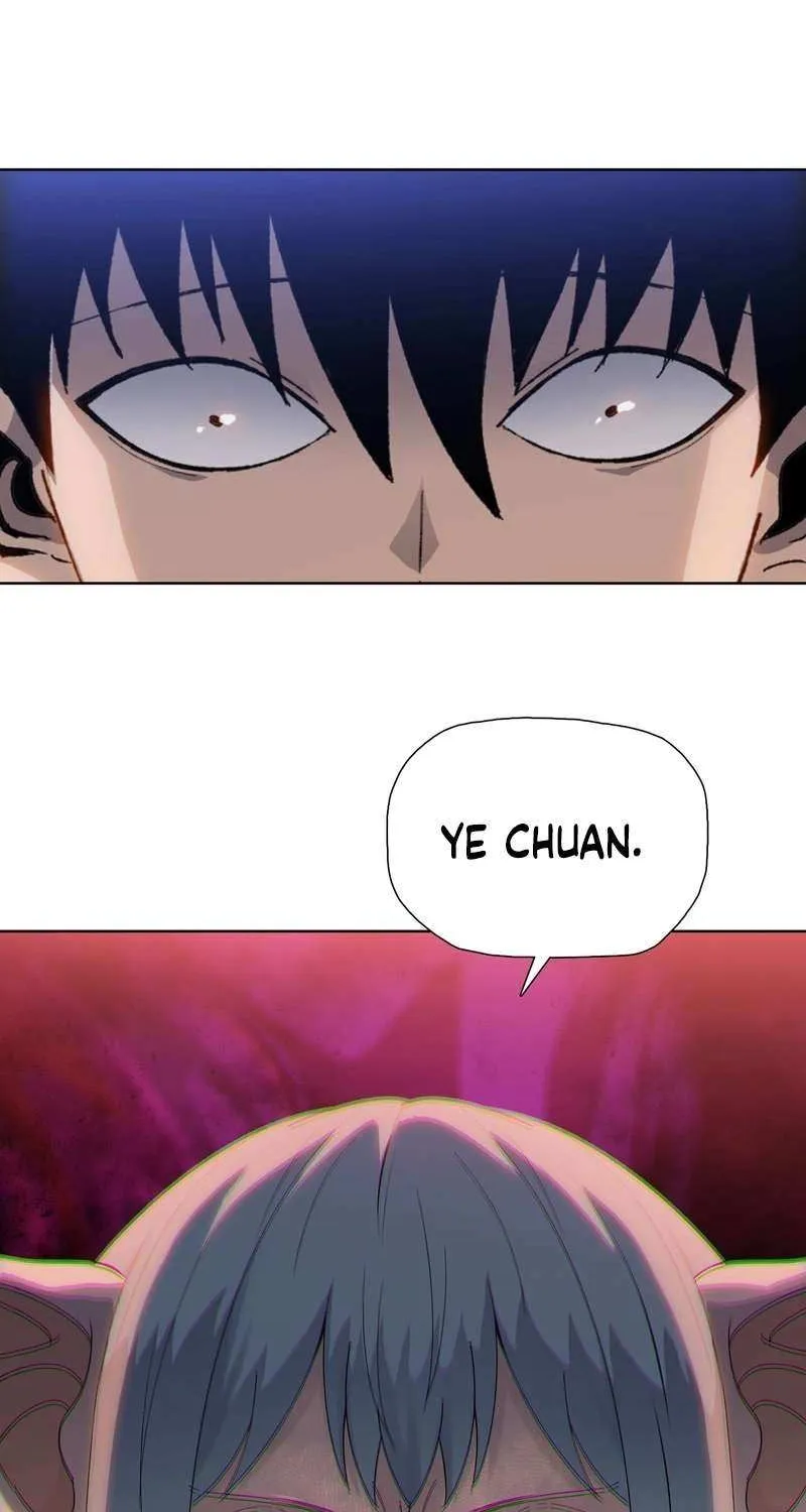 Almighty Pig Slaughtering Knife Chapter 6 page 29 - 