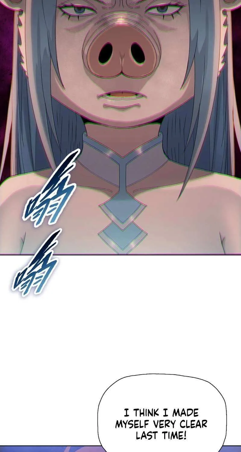 Almighty Pig Slaughtering Knife Chapter 6 page 30 - 
