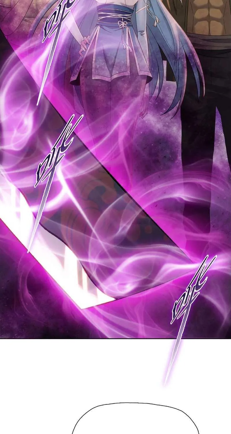 Almighty Pig Slaughtering Knife Chapter 6 page 40 - 