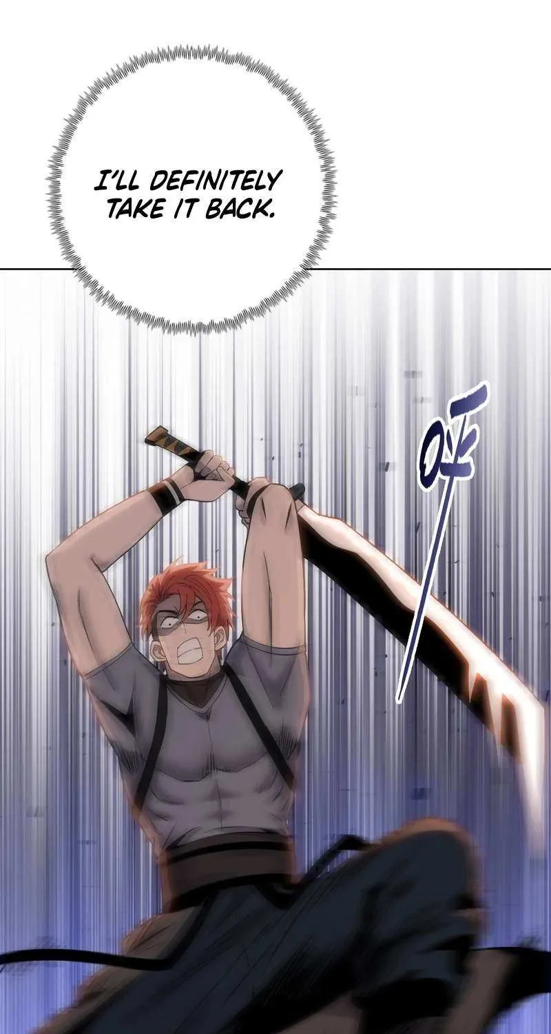 Almighty Pig Slaughtering Knife Chapter 6 page 47 - 